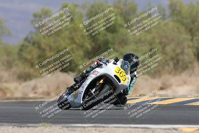media/Apr-19-2025-CVMA (Sat) [[586b59ad56]]/Race 10-Amateur Supersport Middleweight/